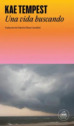 Una Vida Buscando