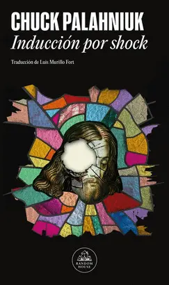 Inducción por Shock