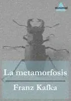 La Metamorfosis