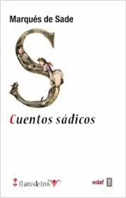 Cuentos Sádicos