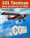 101 Tecnicas para Promover tu Web
