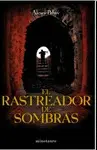 Rastreador de Sombras