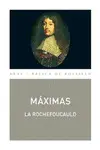 Maximas