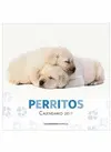 Calendario Perritos 2011
