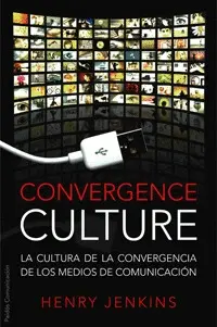 Convergence Culture