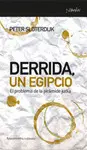 Derrida, un Egipcio