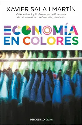 Economía en Colores