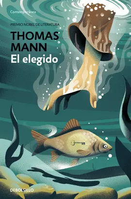 El Elegido