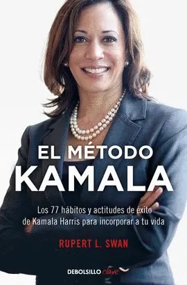 El Método Kamala