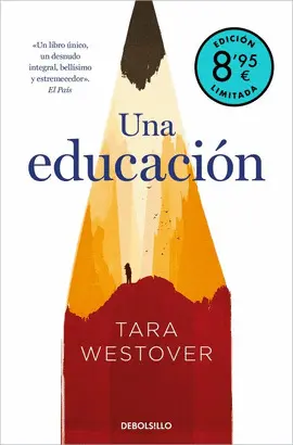 Una Educación - Edición Limitada
