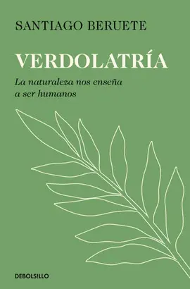 Verdolatría