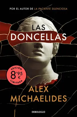 Las Doncellas (Edición Limitada · Verano)