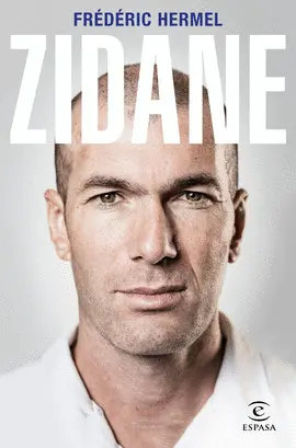 Zidane