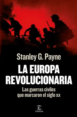 La Europa Revolucionaria