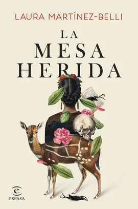 La Mesa Herida