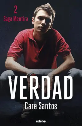 Verdad (Nueva Edición)