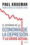 El Retorno de la Economia de la Depresion y la Crisis Actual