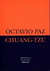 Chuang-Tzu