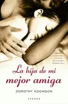 La Hija de mi Mejor Amiga