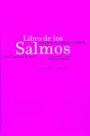 Libro de los Salmos I