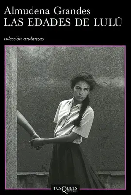 Las Edades de Lulú