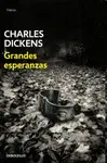 Grandes Esperanzas