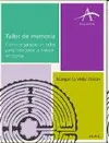 Taller de Memoria