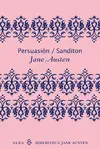 Persuasión/Sanditon