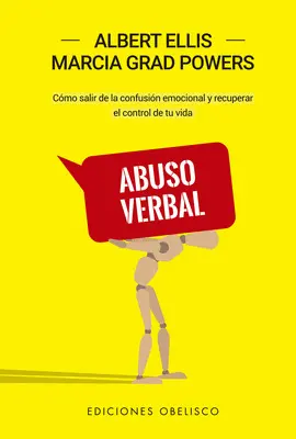 Abuso Verbal (N. e. )