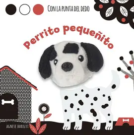 Perrito Pequeñito
