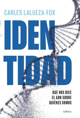 Identidad