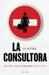 La Consultora