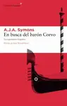 En Busca del Baron Corvo