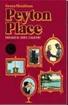 Peyton Place