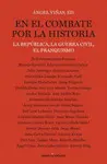 En el Combate por la Historia