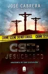 Csi Jesucristo
