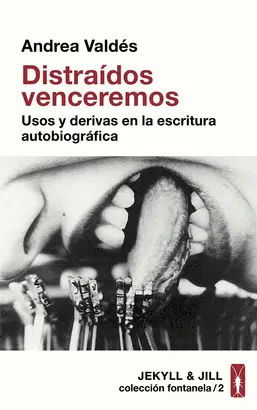 Distraídos Venceremos