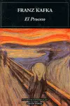 El Proceso