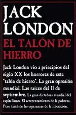 El Talón de Hierro