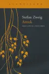 Amok