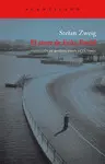 El Amor de Erika Ewald