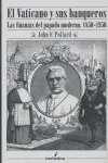 El Vaticano y Sus Banqueros