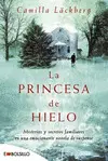 La Princesa de Hielo