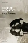 En la Frontera