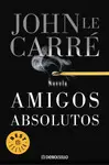 Amigos Absolutos