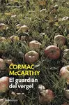El Guardián del Vergel