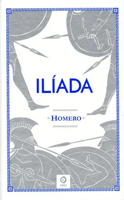 Ilíada