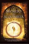 El Secreto del Alquimista