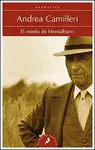 El Miedo de Montalbano
