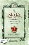 Los Reyes Malditos Vi.